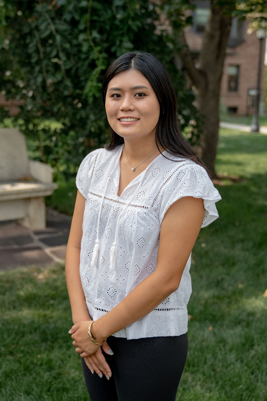 KatieTrinh.jpg