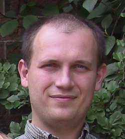 Miro Kummel