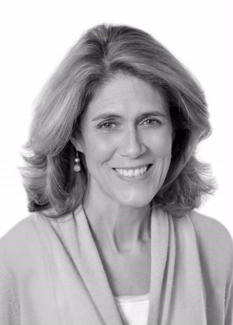 Liza Pohle