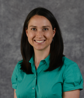 Lynne Gratz