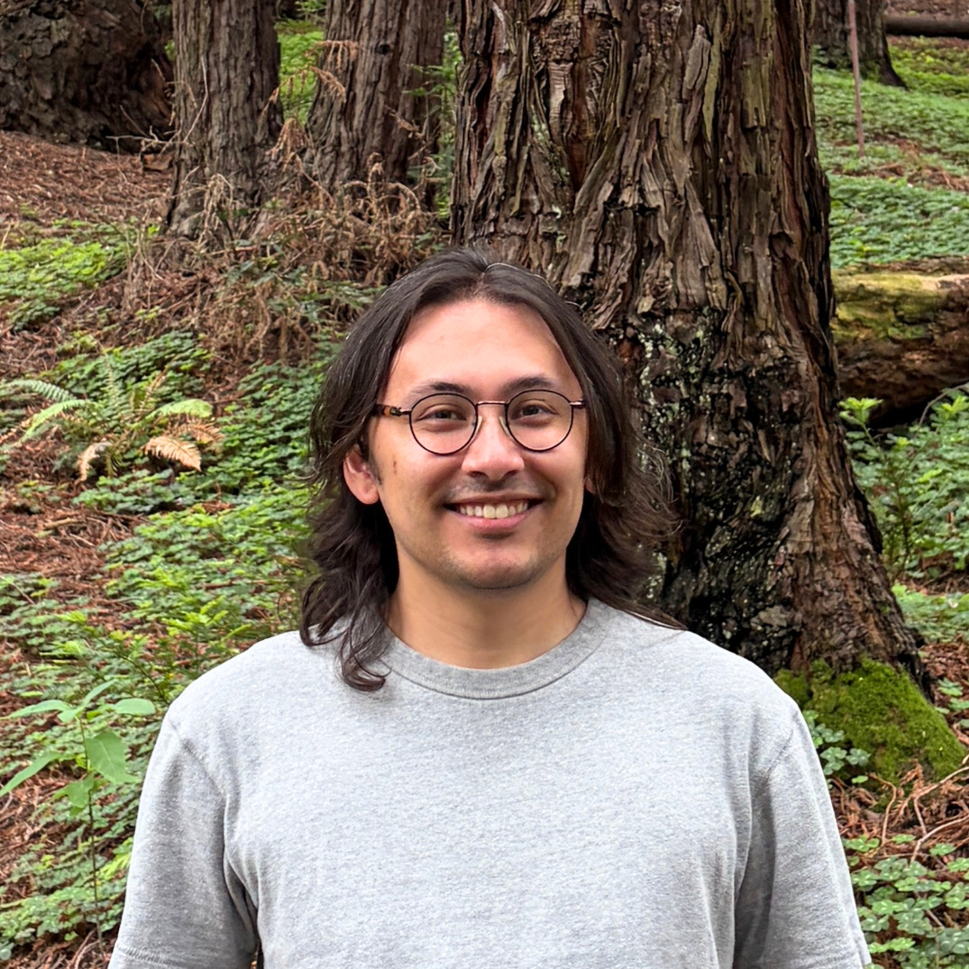 Evan Orticio
