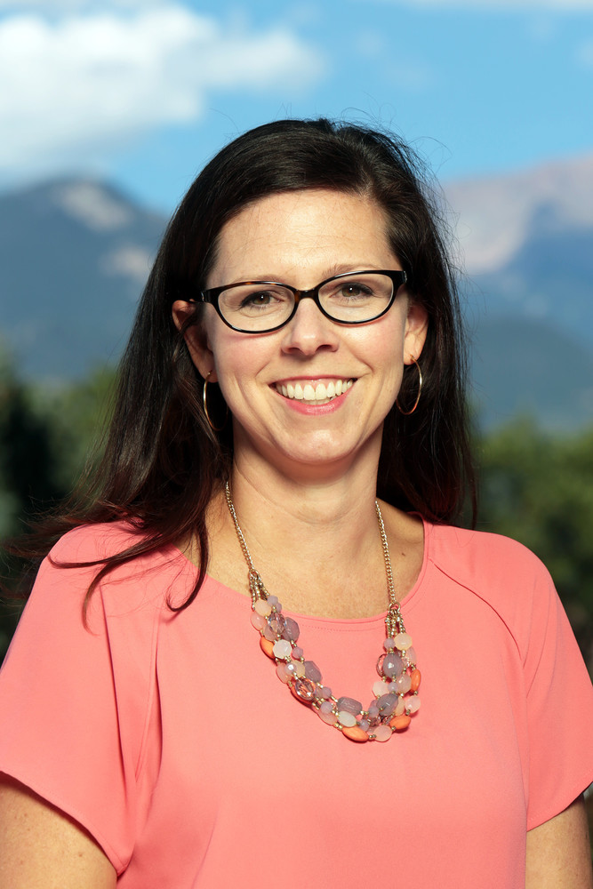 Laura Hines