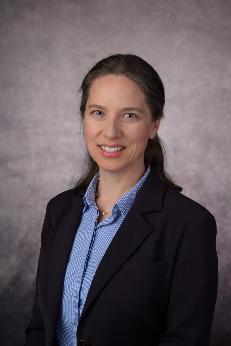 Helen Daly