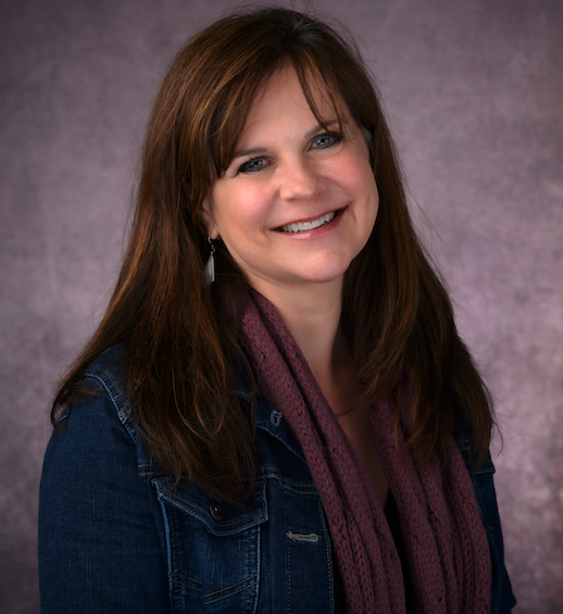 Kara Whitney Carroll