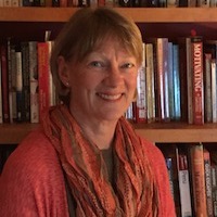 Sheryl Hobbs