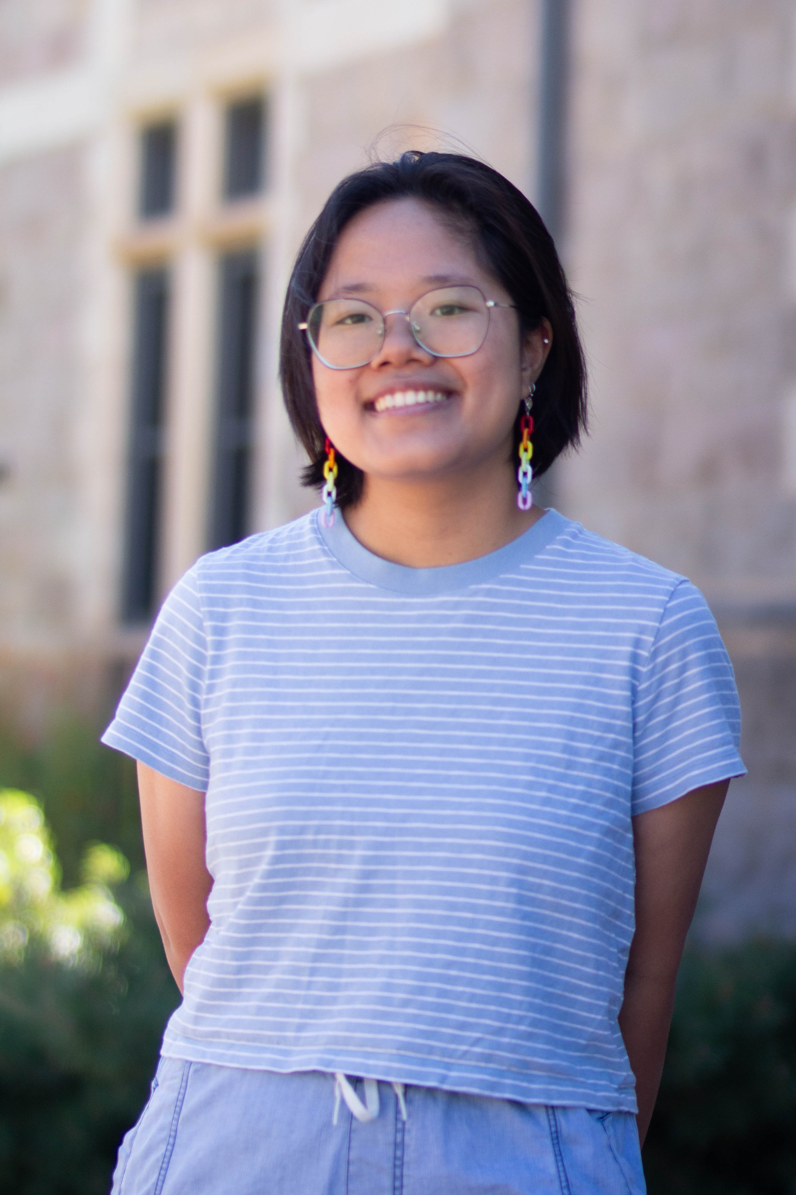 Tâm Phan