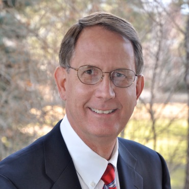 R. Tutt