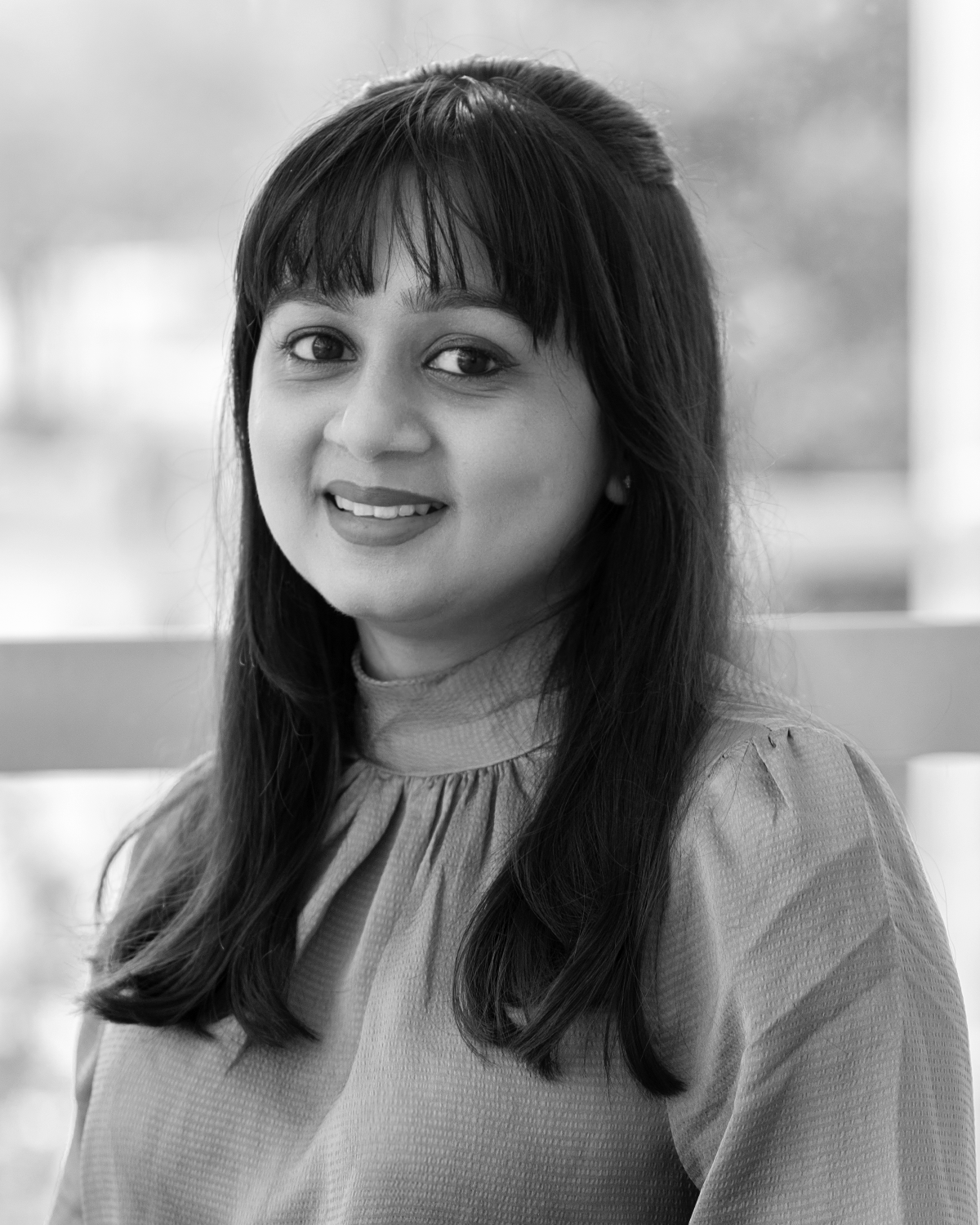 Arya Rani