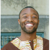 Ike Agbanusi