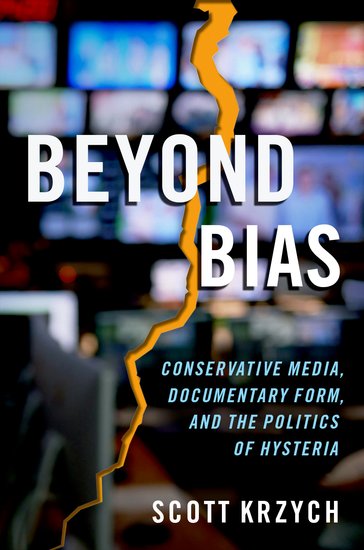 Book Cover: Beyond Bias.png