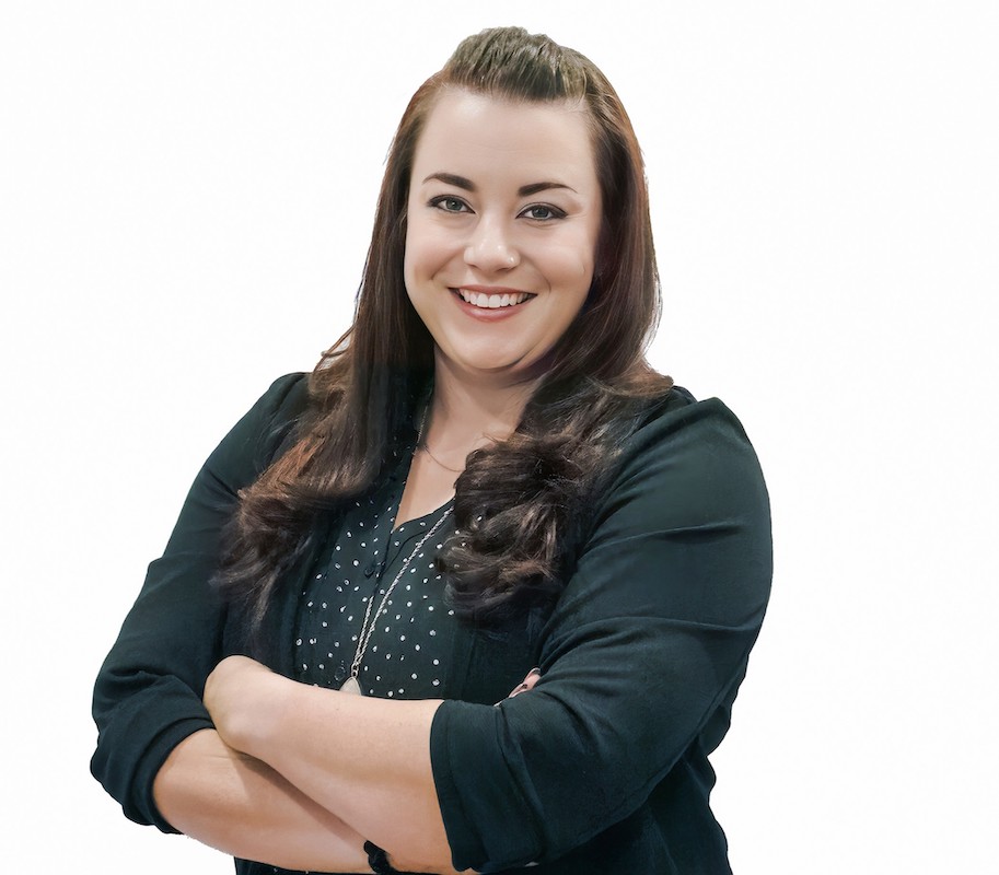 Tawni Schwarzman