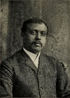 William S. Braddan