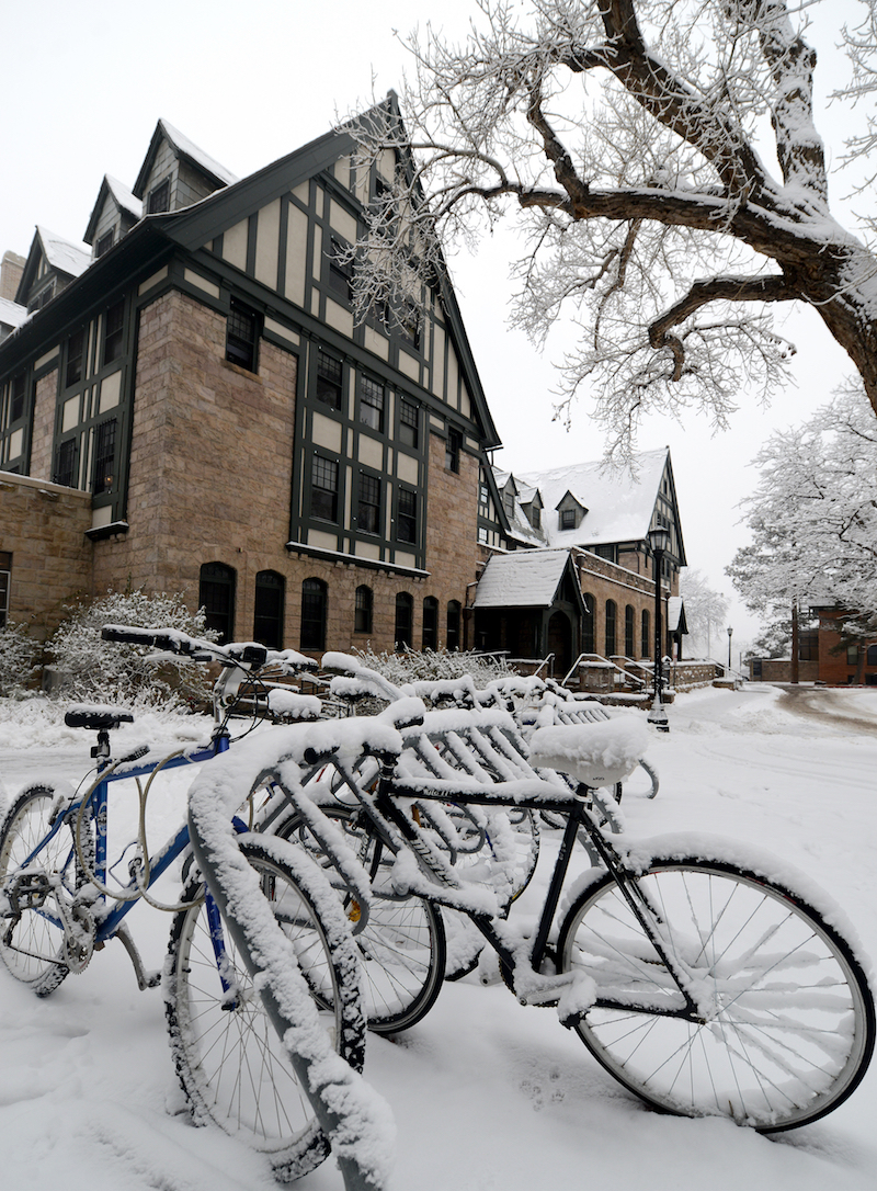 campus-snow-resize