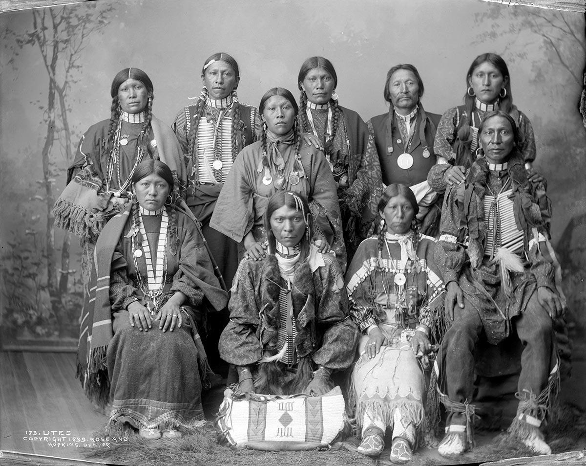Timeline Photos - Alpha Male Tribe