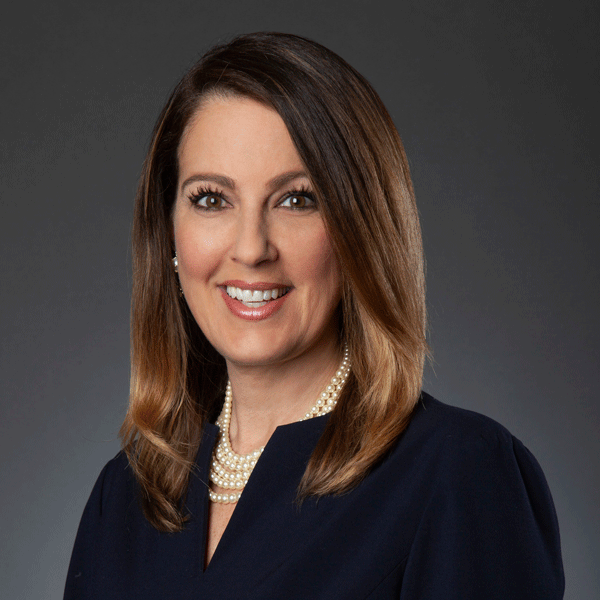 Mary-Ann-Schwartz-Graffeo-credit-USC.gif