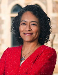 L. Song Richardson