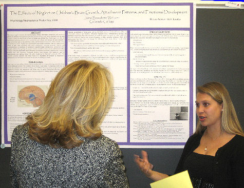 Poster Day Poster Day
