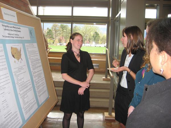 Poster Day Poster Day