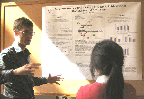 Poster Day Poster Day