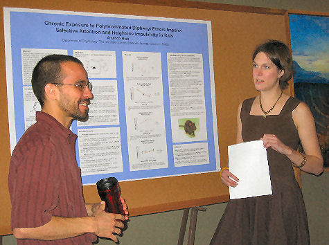 Poster Day Poster Day