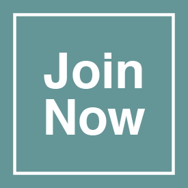 Join WES