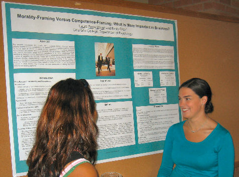 Poster Day Poster Day