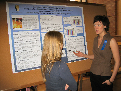 Poster Day Poster Day