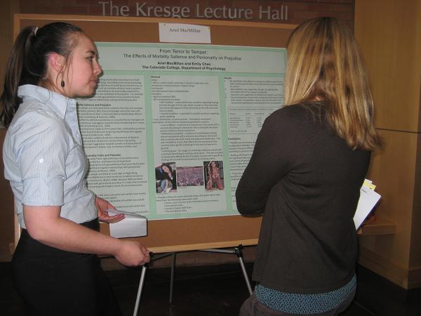 Poster Day Poster Day