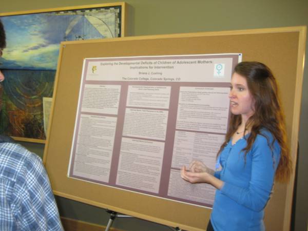 Poster Day Poster Day
