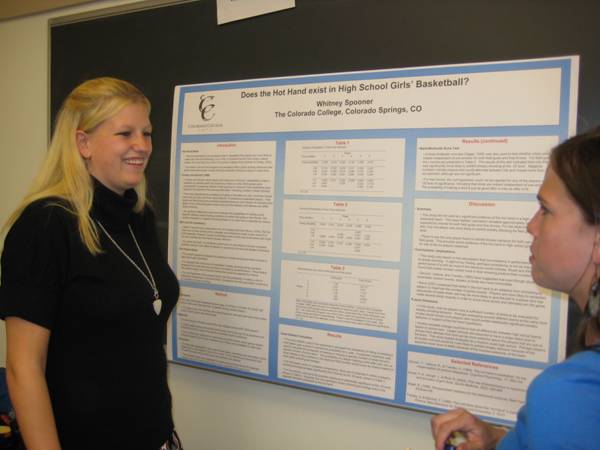 Poster Day Poster Day