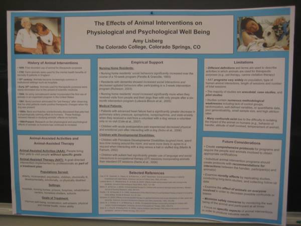 Poster Day Poster Day