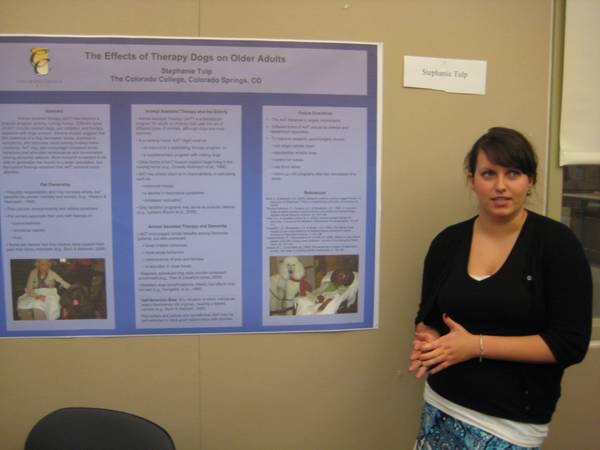Poster Day Poster Day