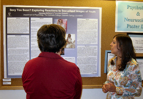Poster Day Poster Day