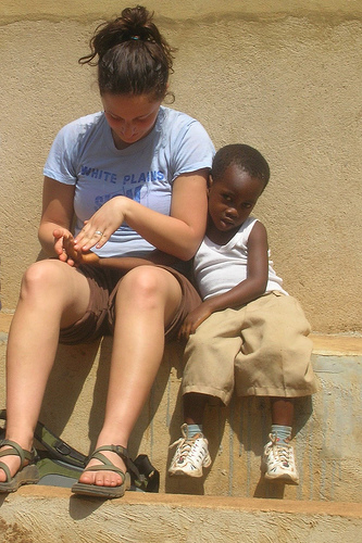 Sierra Leone Sierra Leone