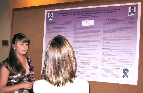 Poster Day Poster Day