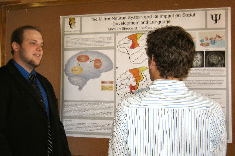 Poster Day Poster Day