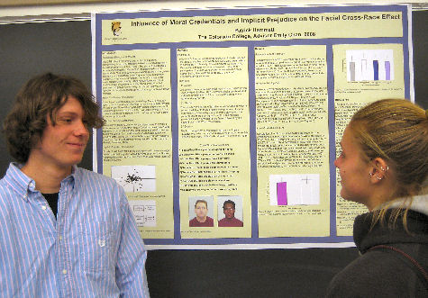 Poster Day Poster Day