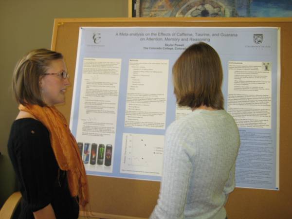 Poster Day Poster Day