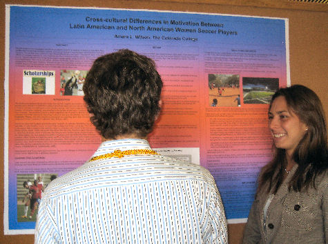 Poster Day Poster Day