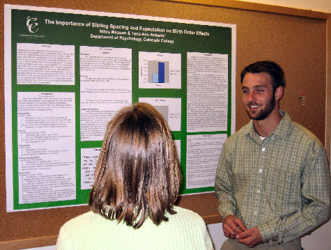 Poster Day Poster Day