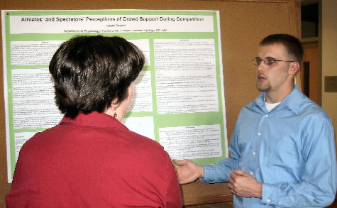 Poster Day Poster Day