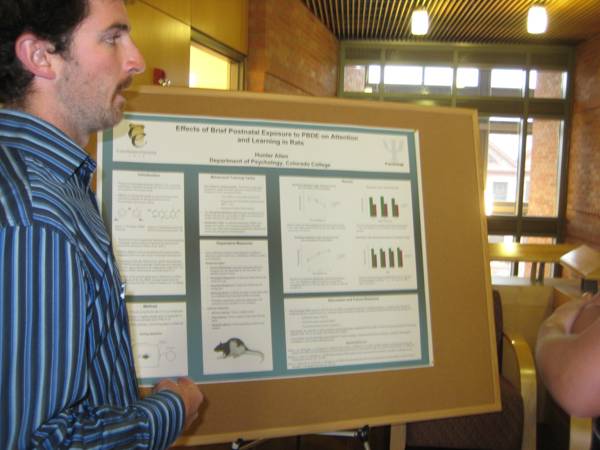 Poster Day Poster Day
