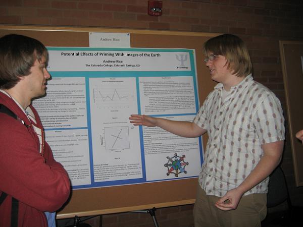 Poster Day Poster Day