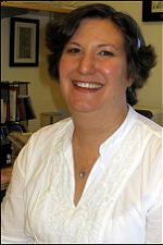 Lori Driscoll Lori Driscoll