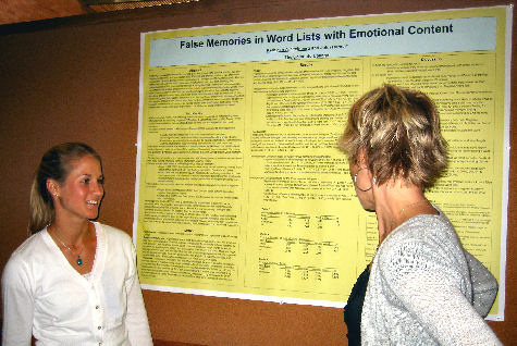 Poster Day Poster Day