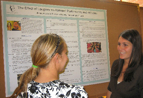 Poster Day Poster Day