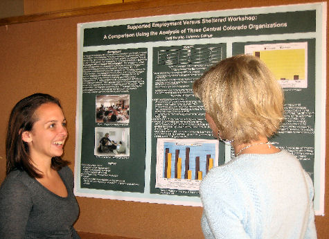 Poster Day Poster Day