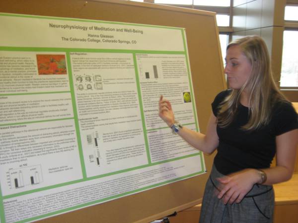 Poster Day Poster Day
