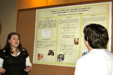 Poster Day Poster Day