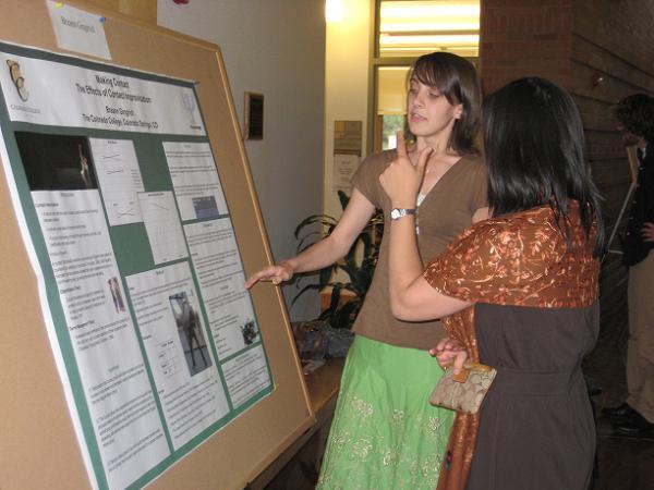 Poster Day Poster Day